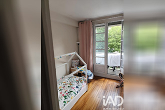 achat appartement st-cyr-l-ecole 78210