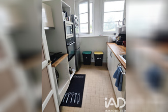 achat appartement st-cyr-l-ecole 78210
