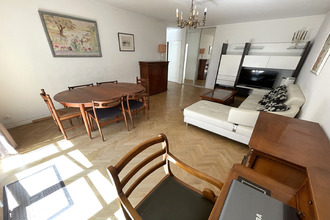 achat appartement st-cyr-l-ecole 78210