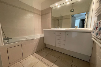 achat appartement st-cyr-l-ecole 78210