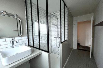 achat appartement st-cyr-l-ecole 78210