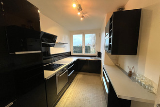 achat appartement st-cyr-l-ecole 78210