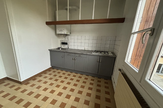 achat appartement st-cyr-l-ecole 78210