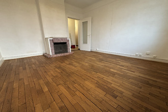 achat appartement st-cyr-l-ecole 78210