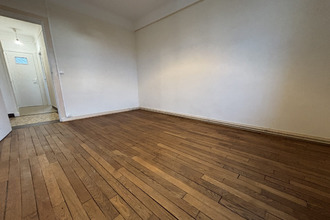 achat appartement st-cyr-l-ecole 78210
