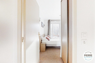 achat appartement st-cyr-l-ecole 78210