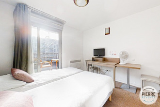 achat appartement st-cyr-l-ecole 78210