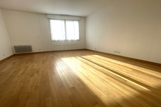 achat appartement st-cyr-l-ecole 78210