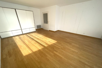 achat appartement st-cyr-l-ecole 78210