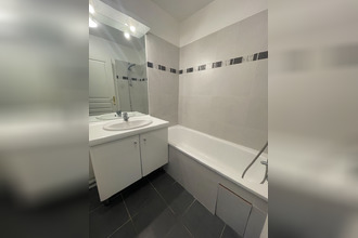 achat appartement st-cyr-l-ecole 78210