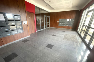 achat appartement st-cyr-l-ecole 78210