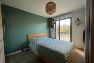 achat appartement st-cyr-l-ecole 78210