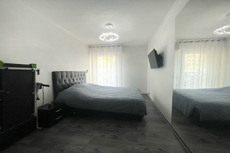 achat appartement st-cyr-l-ecole 78210