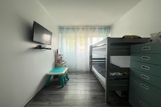 achat appartement st-cyr-l-ecole 78210