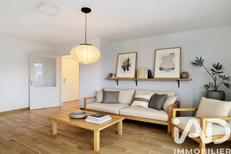 achat appartement st-cyr-l-ecole 78210