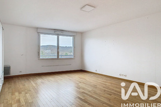 achat appartement st-cyr-l-ecole 78210