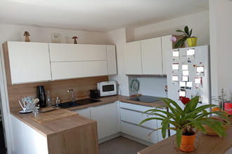 achat appartement st-cyr-l-ecole 78210