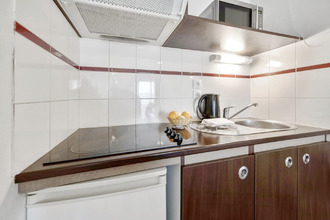 achat appartement st-cyr-l-ecole 78210