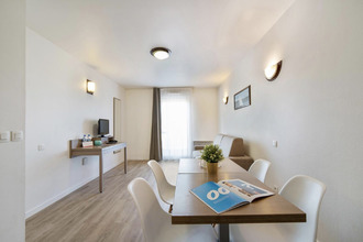 achat appartement st-cyr-l-ecole 78210