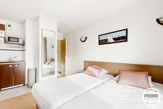 achat appartement st-cyr-l-ecole 78210