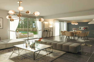 achat appartement st-cyr-l-ecole 78210