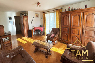 achat appartement st-cyr-l-ecole 78210
