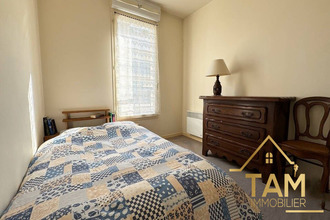 achat appartement st-cyr-l-ecole 78210