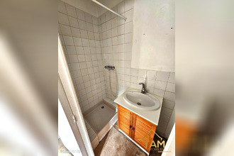 achat appartement st-cyr-l-ecole 78210