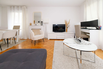 achat appartement st-cyr-l-ecole 78210