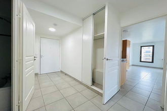 achat appartement st-cyr-l-ecole 78210