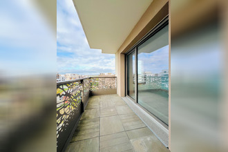 achat appartement st-cyr-l-ecole 78210