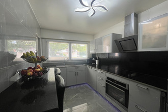 achat appartement st-cyr-l-ecole 78210