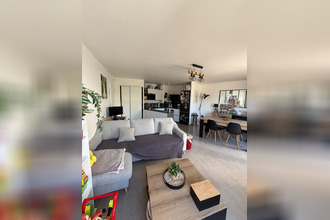 achat appartement st-cyr-l-ecole 78210