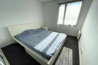 achat appartement st-cyr-l-ecole 78210