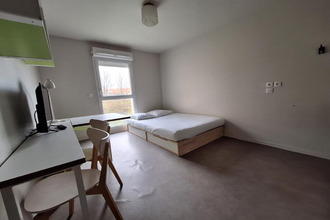 achat appartement st-cyr-l-ecole 78210