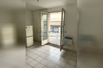 achat appartement st-cyr-l-ecole 78210