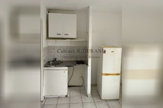 achat appartement st-cyr-l-ecole 78210