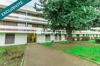achat appartement st-cyr-l-ecole 78210