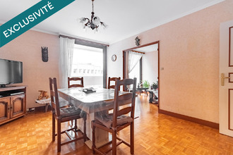 achat appartement st-cyr-l-ecole 78210