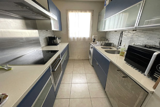 achat appartement st-cyr-l-ecole 78210