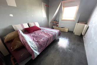 achat appartement st-cyr-l-ecole 78210