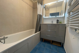 achat appartement st-cyr-l-ecole 78210