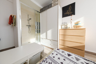 achat appartement st-cyr-l-ecole 78210