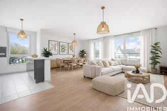 achat appartement st-cyr-l-ecole 78210