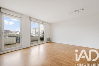 achat appartement st-cyr-l-ecole 78210