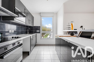 achat appartement st-cyr-l-ecole 78210