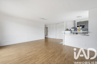 achat appartement st-cyr-l-ecole 78210