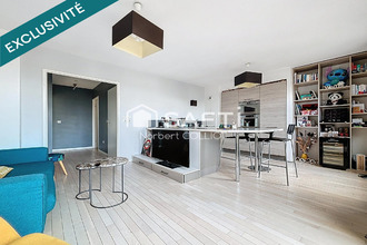 achat appartement st-cyr-l-ecole 78210