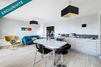 achat appartement st-cyr-l-ecole 78210