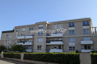achat appartement st-cyr-l-ecole 78210